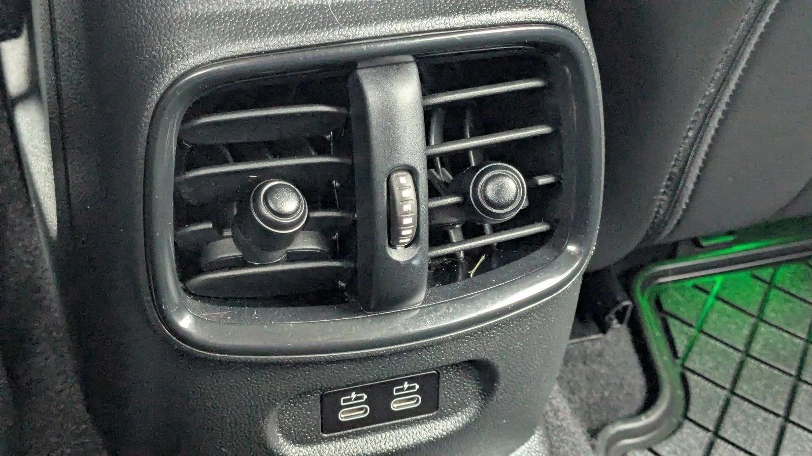 2023 MINI Clubman S - Photo 23