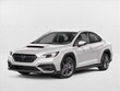 Subaru WRX