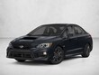  Subaru WRX