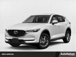  Mazda Mazda CX-5