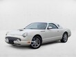 Ford Thunderbird