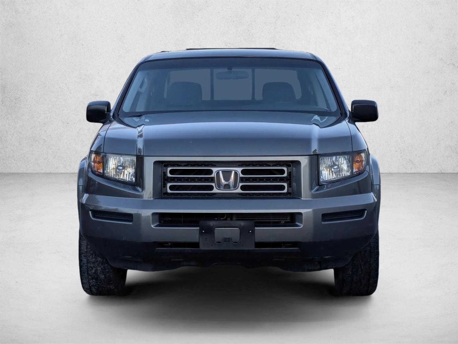 Used 2008 Honda Ridgeline RT with VIN 2HJYK16248H522533 for sale in Spokane Valley, WA