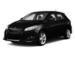 Toyota Matrix