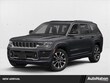  Jeep New Grand Cherokee