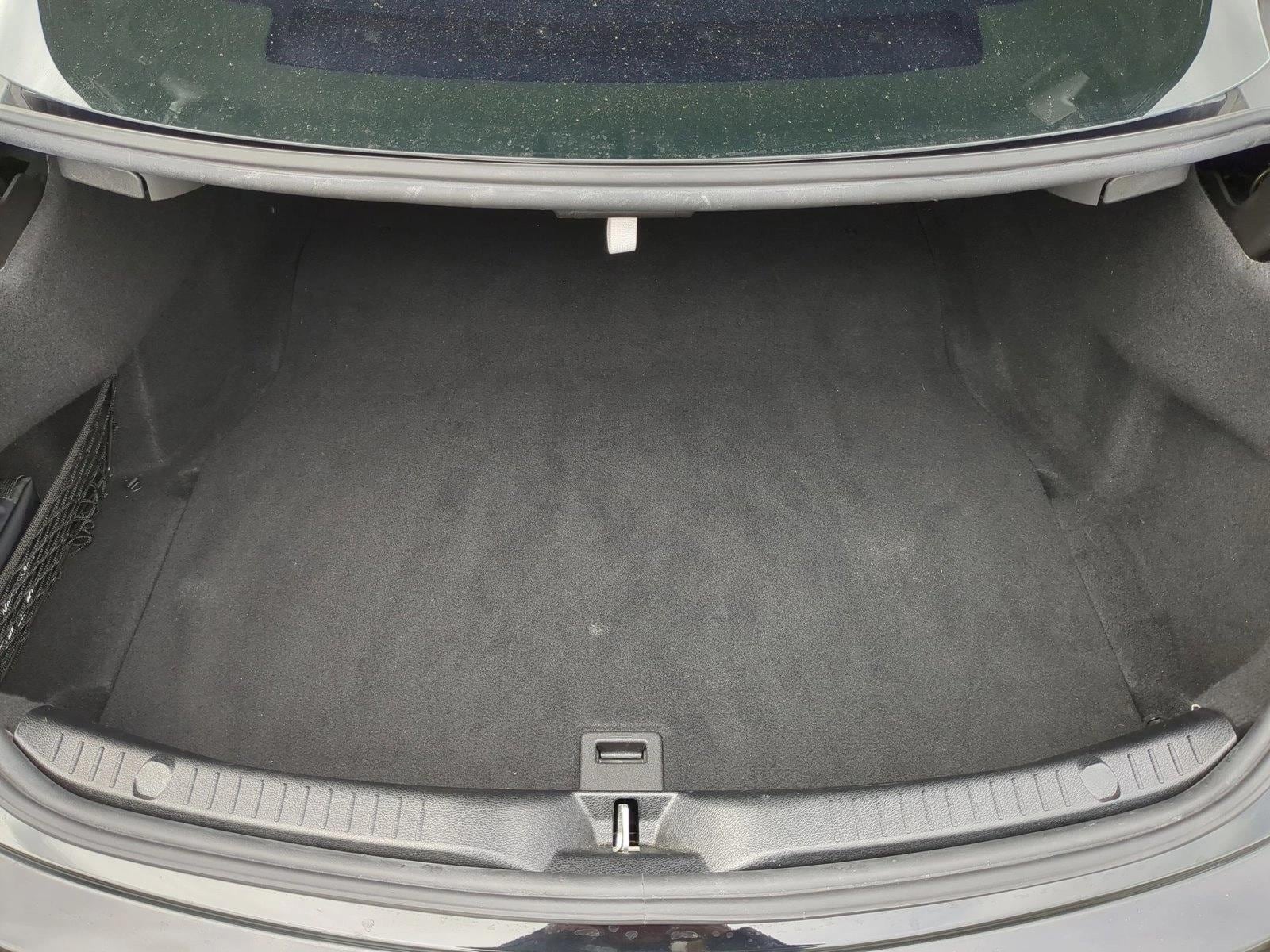 2023 Mercedes-Benz C-Class Coupe C 300 - Photo 6