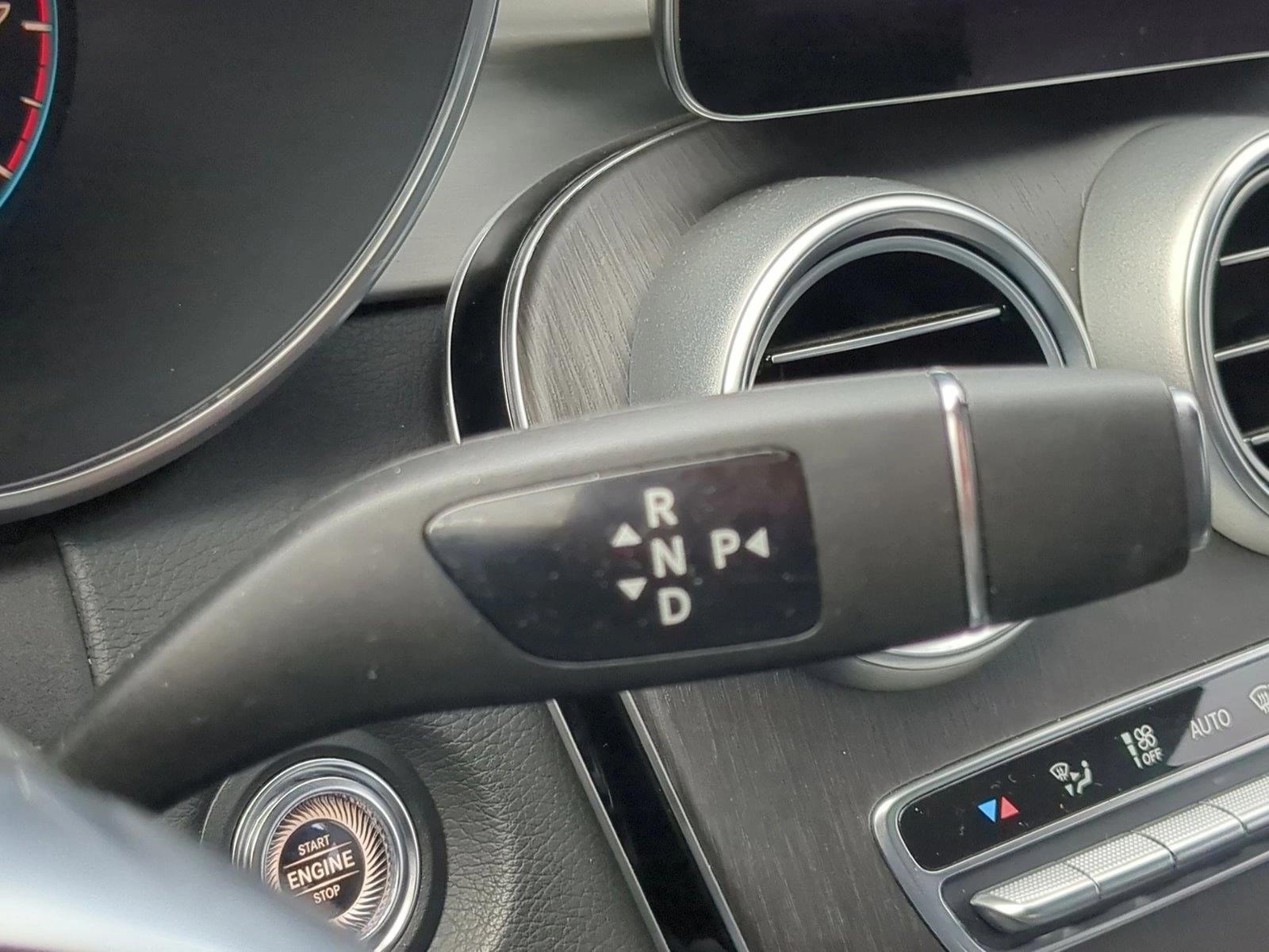 2023 Mercedes-Benz C-Class Coupe C 300 - Photo 18