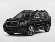Used 2020 Subaru Ascent Touring 7-Passenger SUV