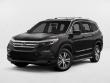 Used 2016 Honda Pilot EX-L w/Navigation FWD SUV