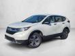 Used 2017 Honda CR-V LX 2WD SUV