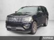Used 2018 Ford Expedition Limited SUV
