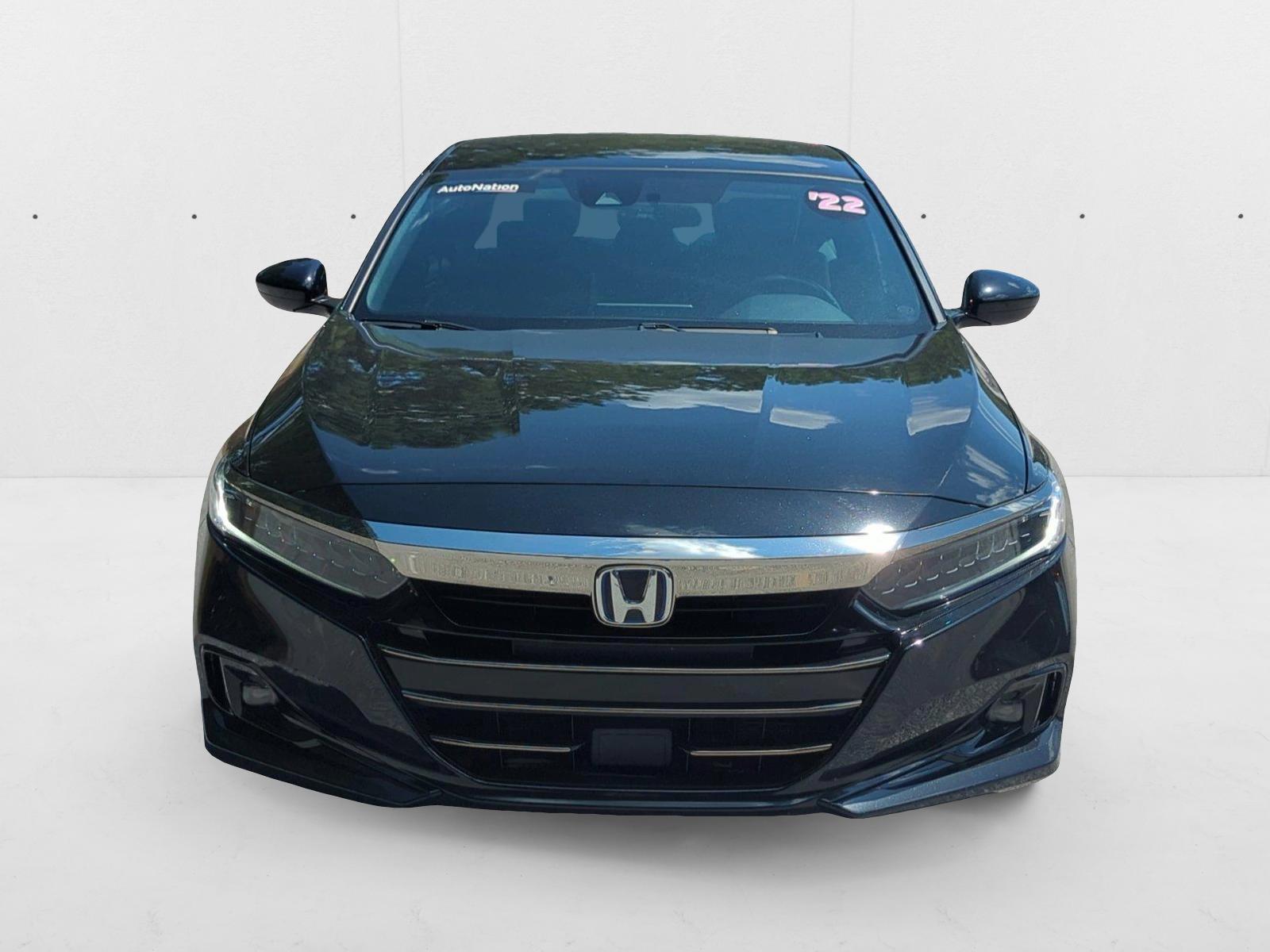 1HGCV3F22NA022027