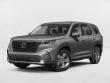 Used 2023 Honda Pilot EX-L 7 Passenger SUV