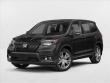Used 2019 Honda Passport EX-L FWD SUV
