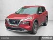 Used 2023 Nissan Rogue S SUV