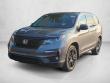 Used 2022 Honda Pilot Special Edition SUV
