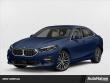 Used 2022 BMW 228i sDrive Gran Coupe