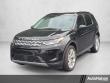 Used 2023 Land Rover Discovery Sport SE SUV