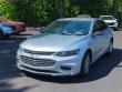 Used 2016 Chevrolet Malibu LS w/1LS Sedan