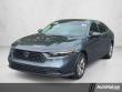 Used 2024 Honda Accord EX Sedan