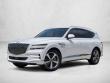 Used 2023 Genesis GV80 3.5T Advanced + SUV