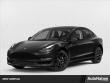 Used 2023 Tesla Model 3 Base Sedan