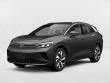 Used 2023 Volkswagen ID.4 Pro S Plus w/LG Battery SUV