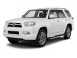 Used 2011 Toyota 4Runner SR5 V6 SUV