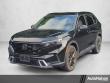 Used 2023 Honda CR-V Hybrid Sport Touring SUV