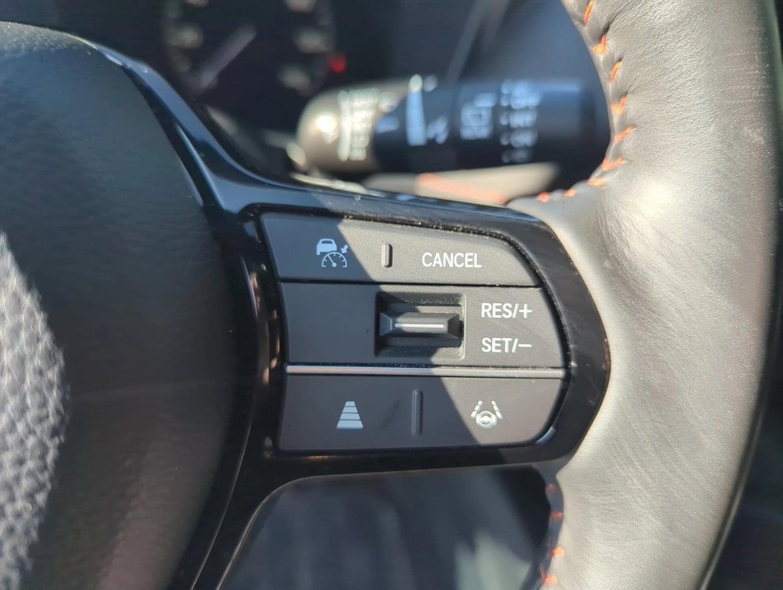 2024 Honda HR-V Sport - Photo 15