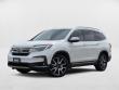 Used 2022 Honda Pilot Touring 7 Passenger SUV