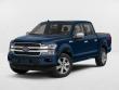 Used 2019 Ford F-150  Truck SuperCrew Cab