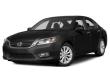 Used 2014 Honda Accord EX Sedan