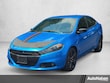  Dodge Dart