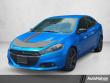 Used 2015 Dodge Dart SXT Sedan
