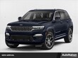  Jeep Grand Cherokee 4xe