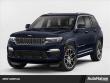 Used 2023 Jeep Grand Cherokee 4xe Base SUV