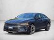 Used 2021 Kia K5 EX Sedan