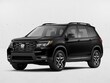Honda Passport