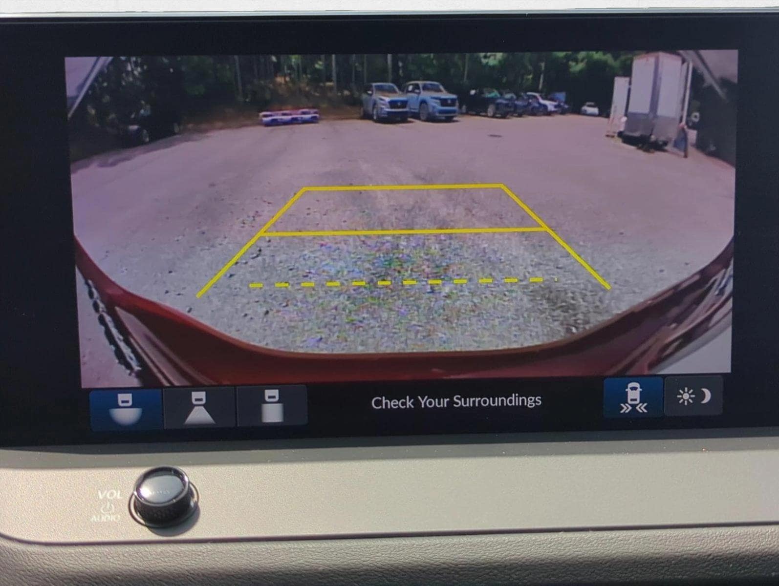 2025 Honda Accord Hybrid Sport - Photo 14