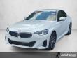 Used 2024 BMW 230i  Coupe