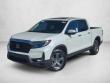 Used 2023 Honda Ridgeline RTL-E Truck Crew Cab
