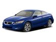 Used 2009 Honda Accord 2.4 LX-S Coupe