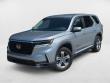 Used 2023 Honda Pilot EX-L 7 Passenger SUV
