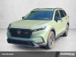 Used 2026 Honda CR-V Hybrid TrailSport SUV