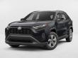 Used 2023 Toyota RAV4 XLE SUV