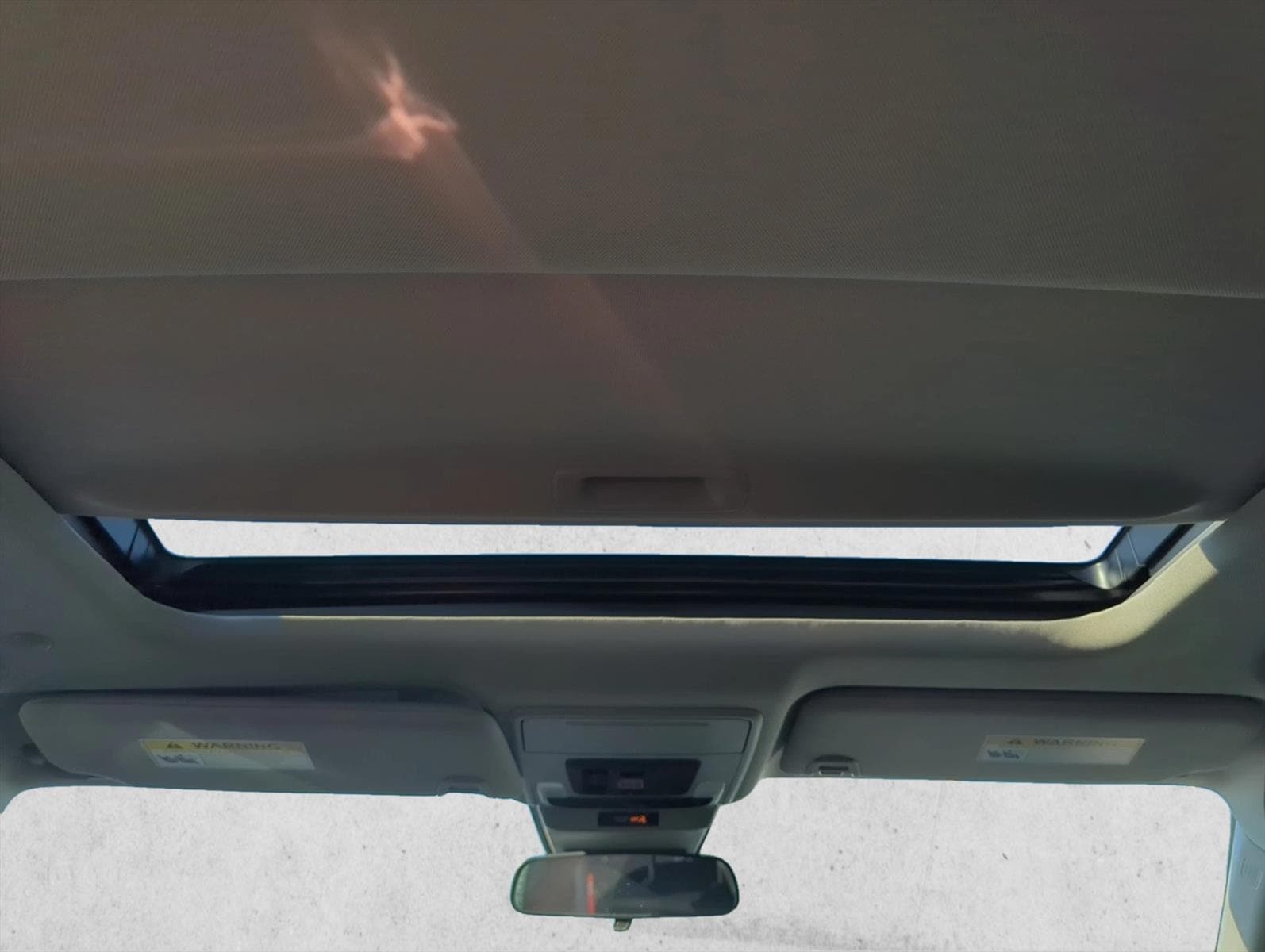 2023 Honda Accord EX - Photo 26