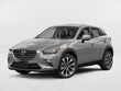  Mazda Mazda CX-3