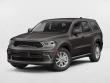 Used 2021 Dodge Durango SXT SUV