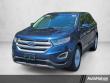 Used 2017 Ford Edge SEL SUV