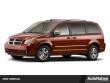 Used 2008 Dodge Grand Caravan SXT Van
